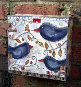 Black Birds2